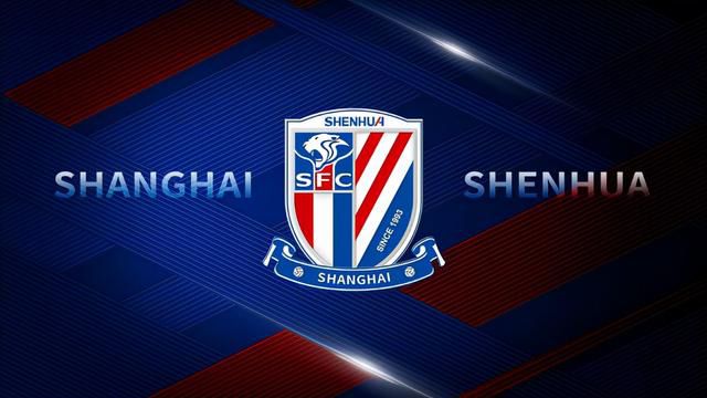 懂色中文一区二区在线播放